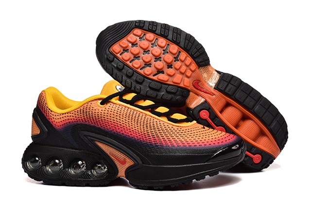 men air max DN shoes 2025-8-7-012